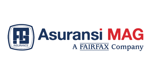 Logo MAG Insurance
